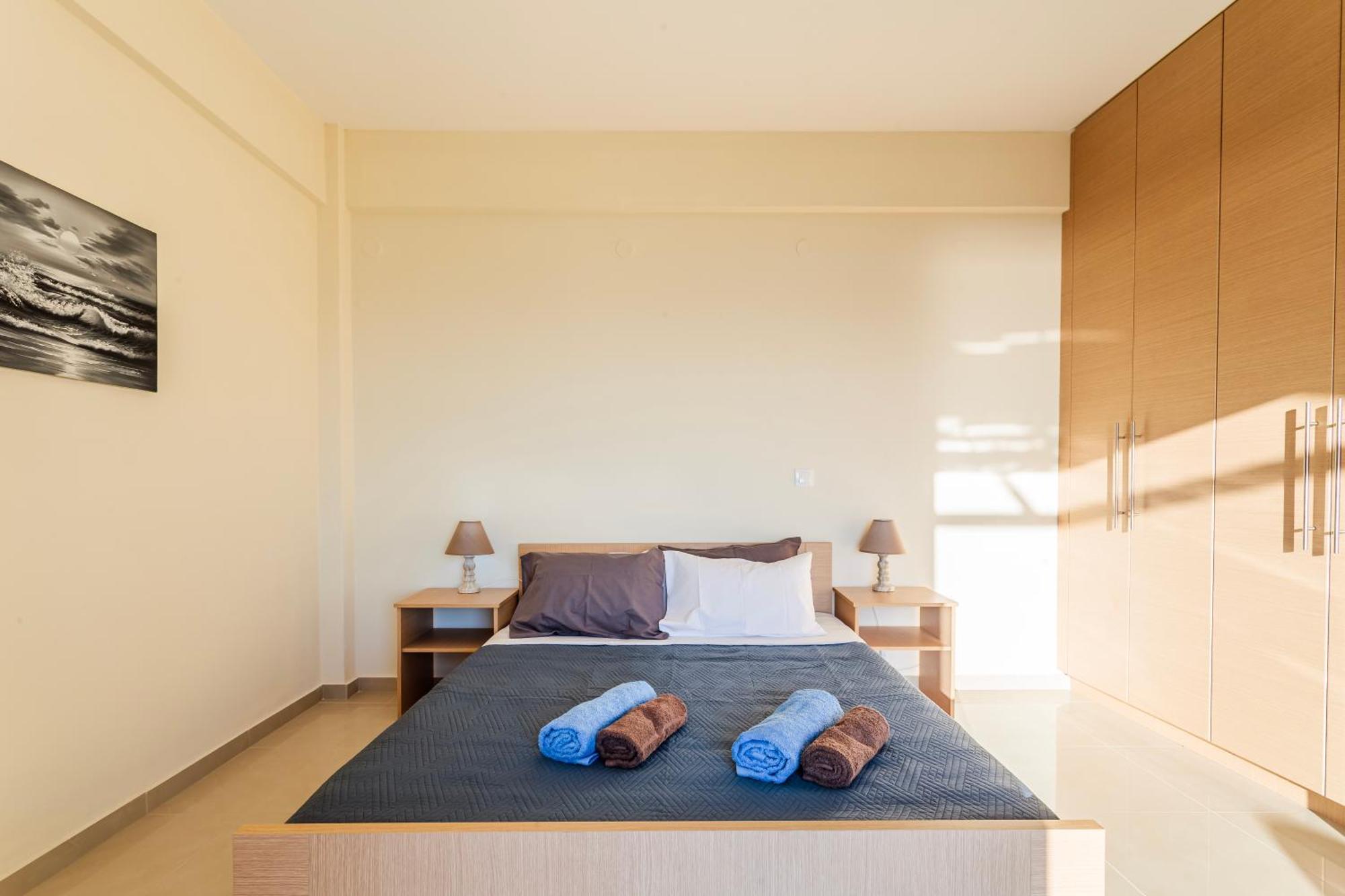 Villa Armonia, Sunset View And Relaxing Beach Vibe Προάστιο Εξωτερικό φωτογραφία