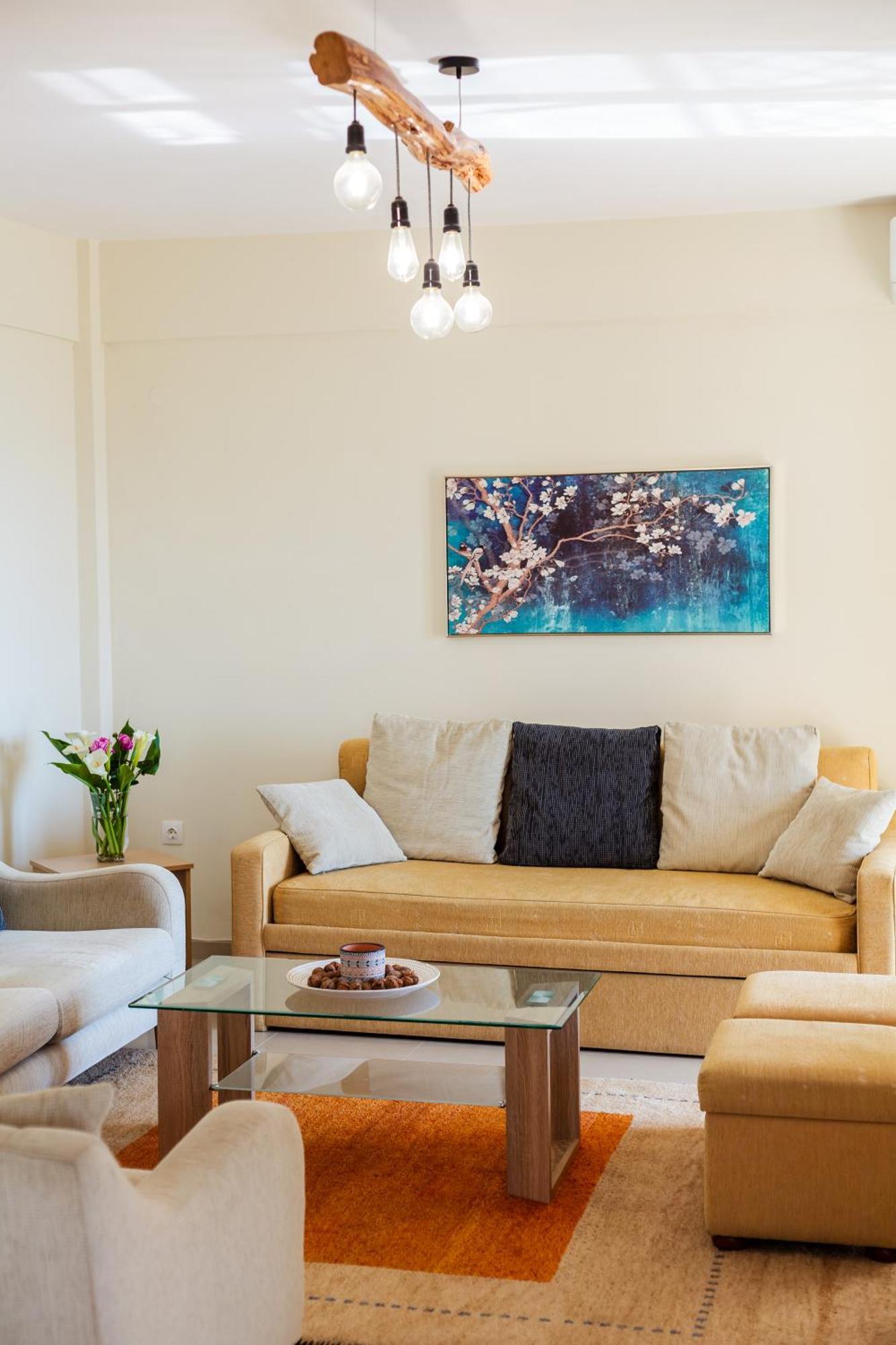 Villa Armonia, Sunset View And Relaxing Beach Vibe Προάστιο Εξωτερικό φωτογραφία