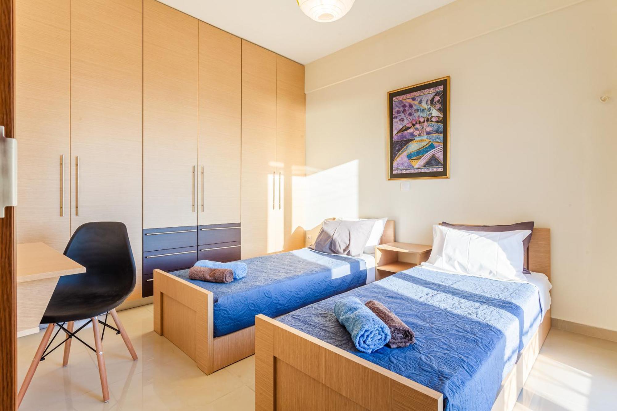 Villa Armonia, Sunset View And Relaxing Beach Vibe Προάστιο Εξωτερικό φωτογραφία