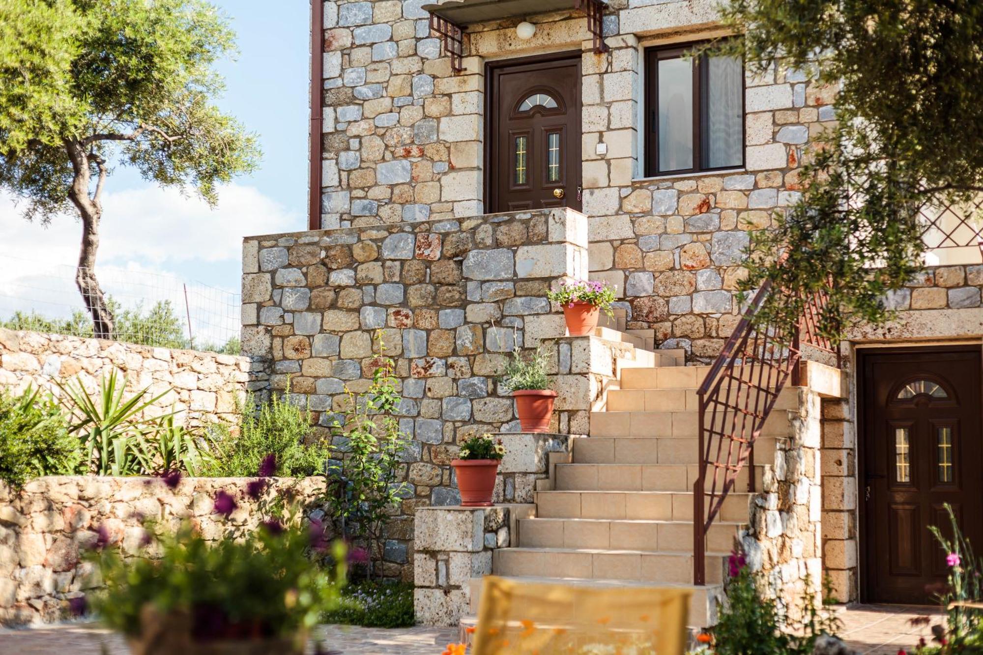 Villa Armonia, Sunset View And Relaxing Beach Vibe Προάστιο Εξωτερικό φωτογραφία